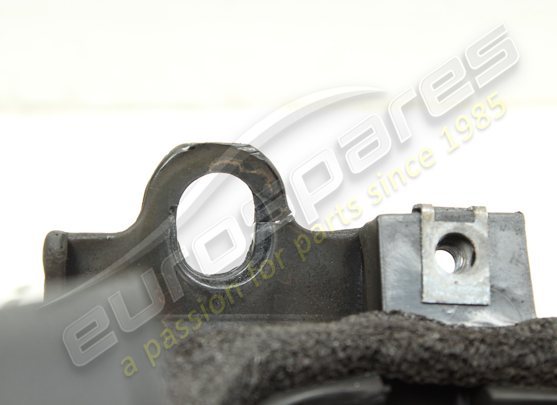 beschädigt ferrari vollständiger defroster-kanal. teilenummer 89067700 (3)
