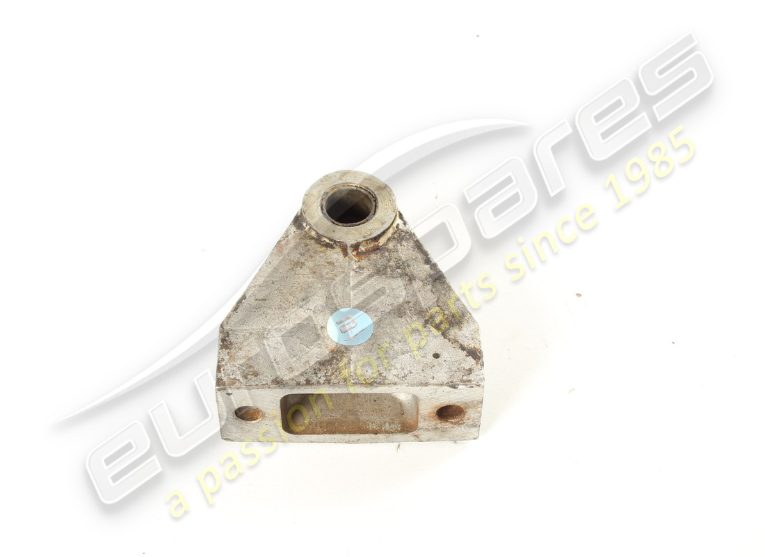 ferrari support verwendet. teilenummer 106415 (2)