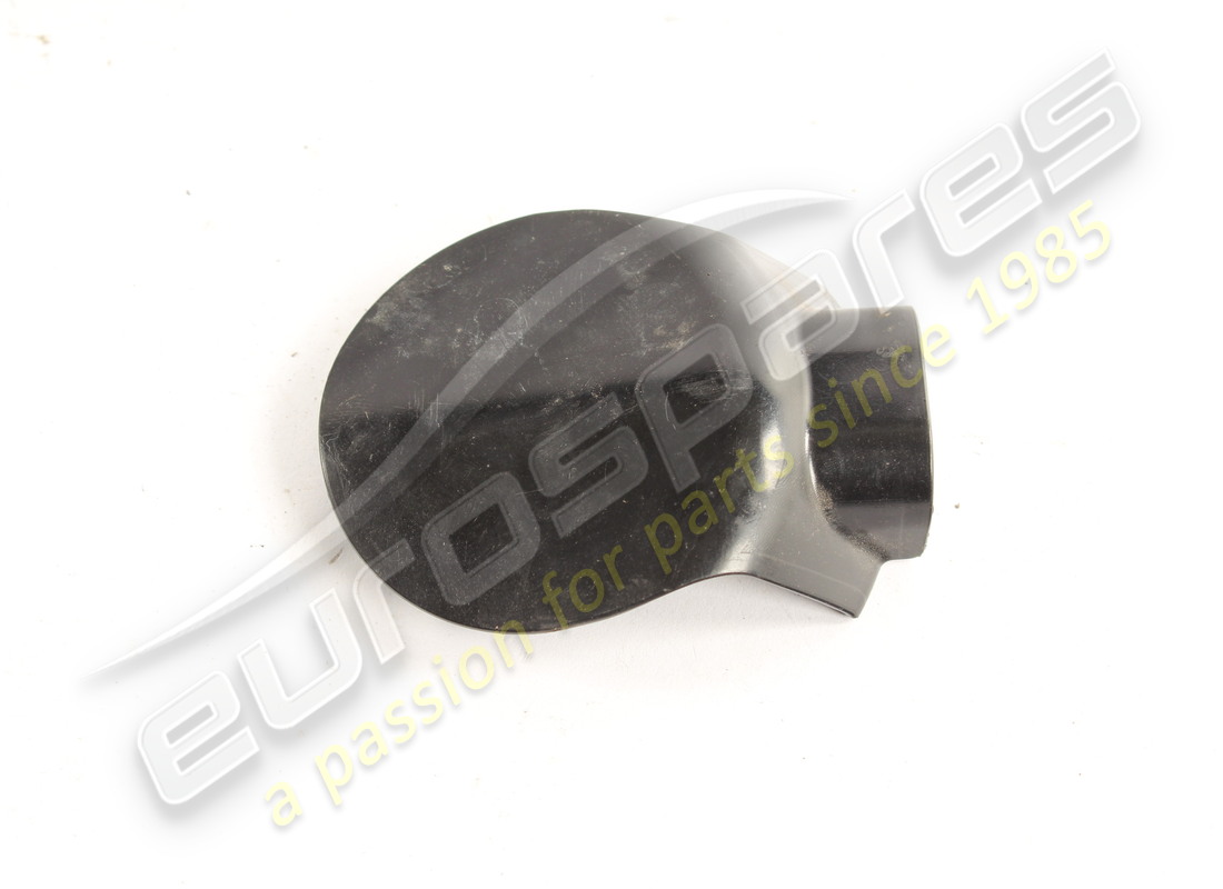 GEBRAUCHT Lamborghini CAP DECKEL VA DAEKAPPE . TEILENUMMER 4M0412376A (1)