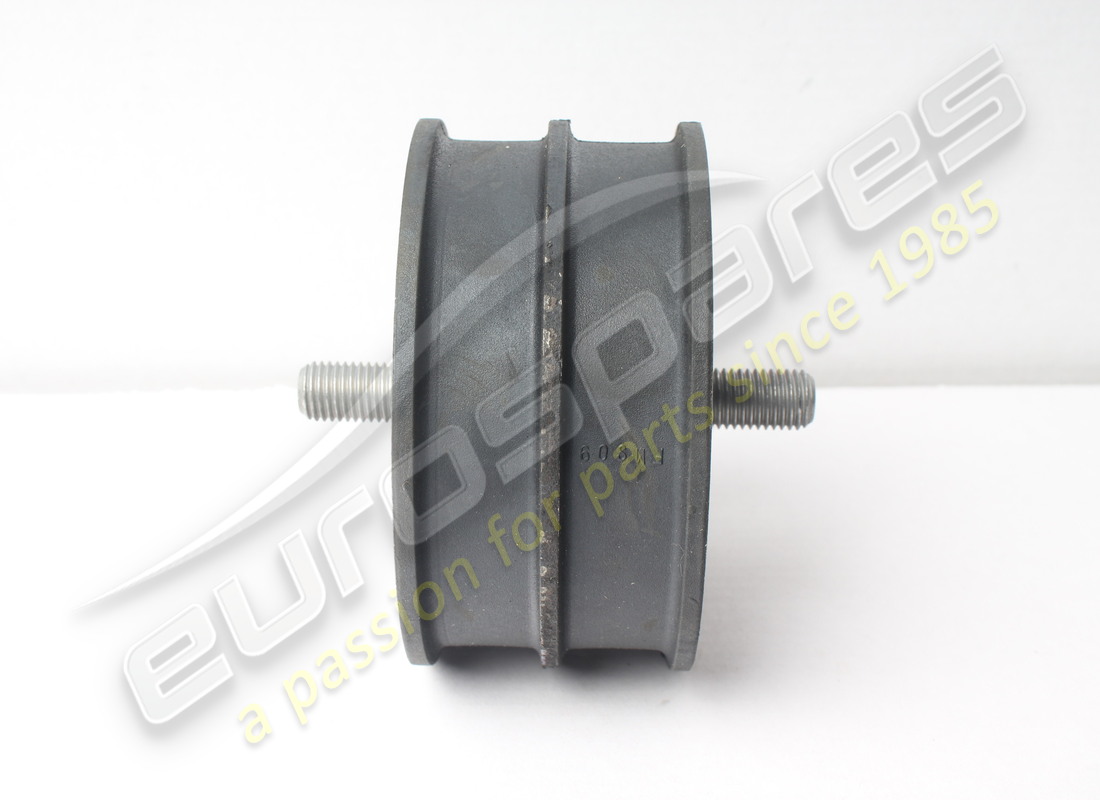 neuer eurospares motorhalter-ad 86mm. teilenummer 100825 (2)