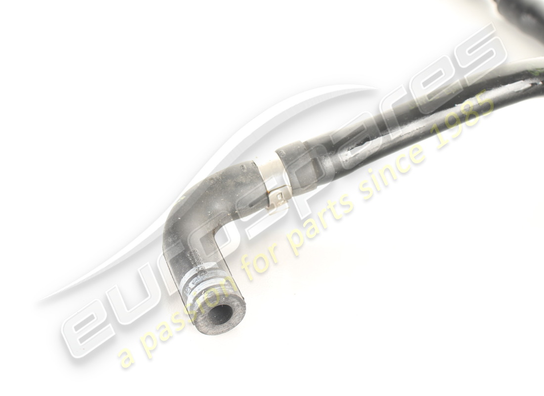 neu ferrari union komplettes rechtes rohr. teilenummer 178787 (3)
