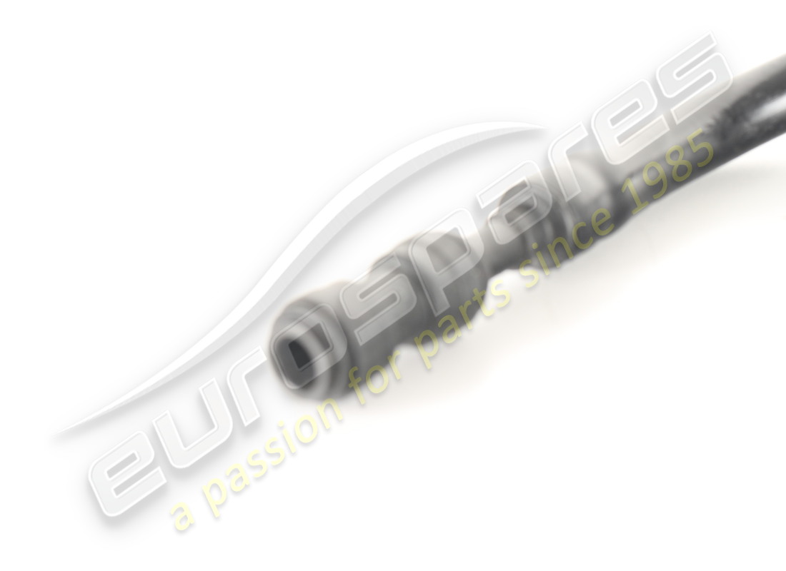 neu ferrari union komplettes rechtes rohr. teilenummer 178787 (2)