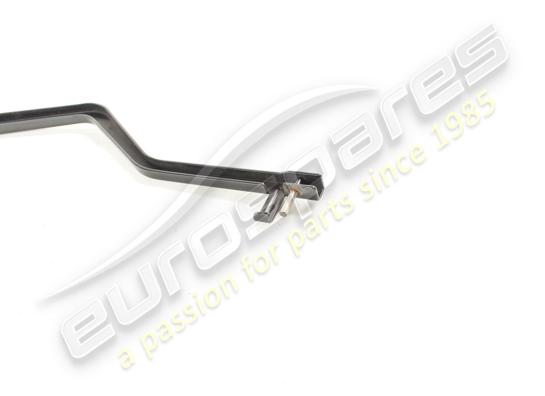 GEBRAUCHT Lamborghini WISCHERARM BEIFAHRERSEITE - RHD . TEILENUMMER 402955408 (1)