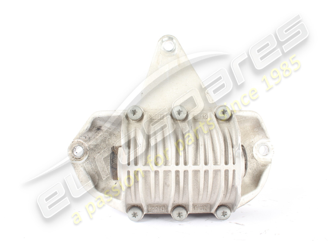 gebrauchte eurospares komplette getriebeaufnahme. teilenummer eap1493225 (1)