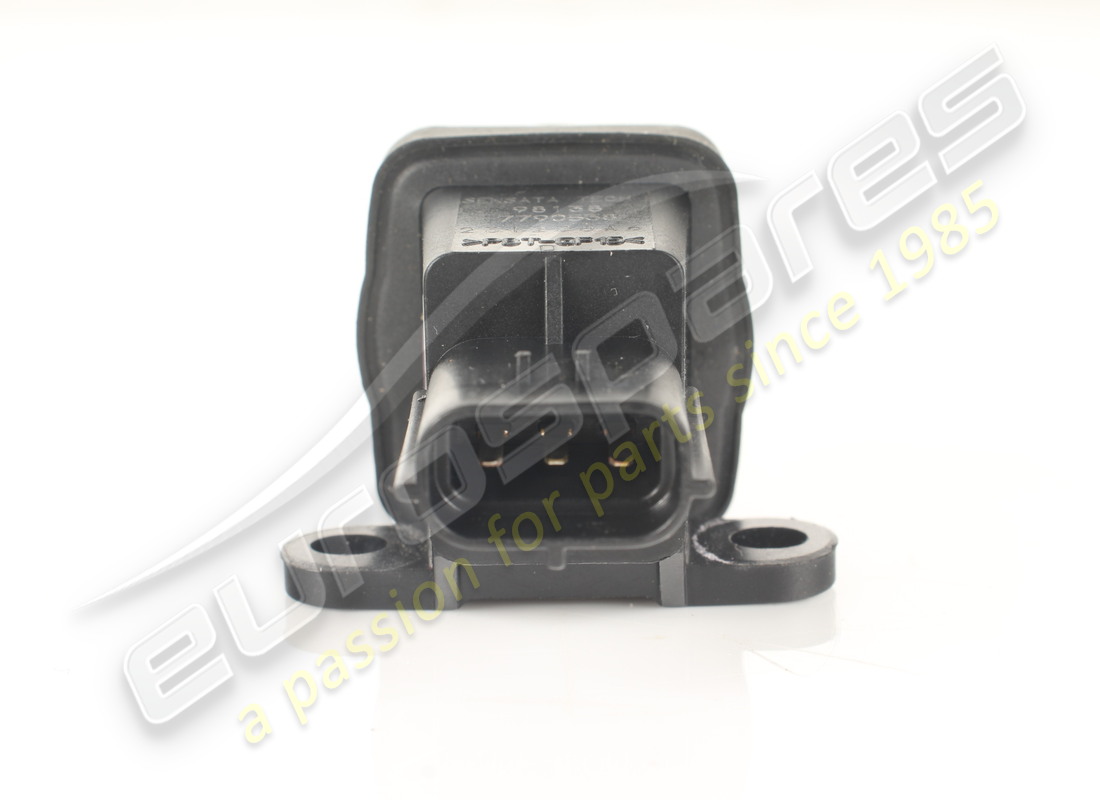 VERWENDET FERRARI TRÄGHEITSSCHALTER. TEILENUMMER 163675 (2) verwendet ferrari trägheitsschalter. teilenummer 163675 (2)