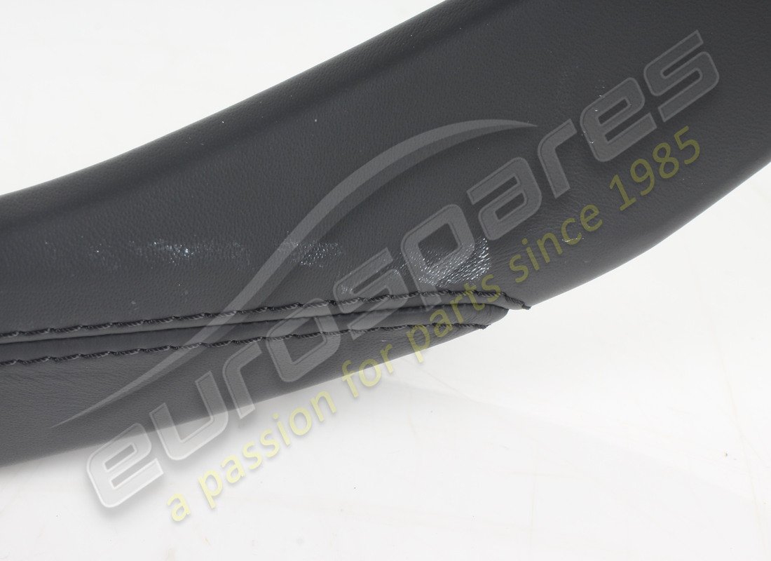 gebraucht ferrari tasca pannello dx komplett. teilenummer 976347 (3)