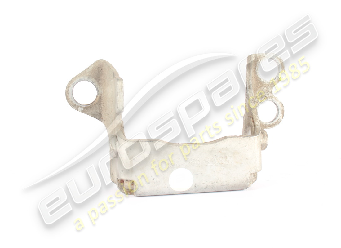 VERWENDETE Ferrari HALTERUNG. TEILENUMMER 278028 (1)