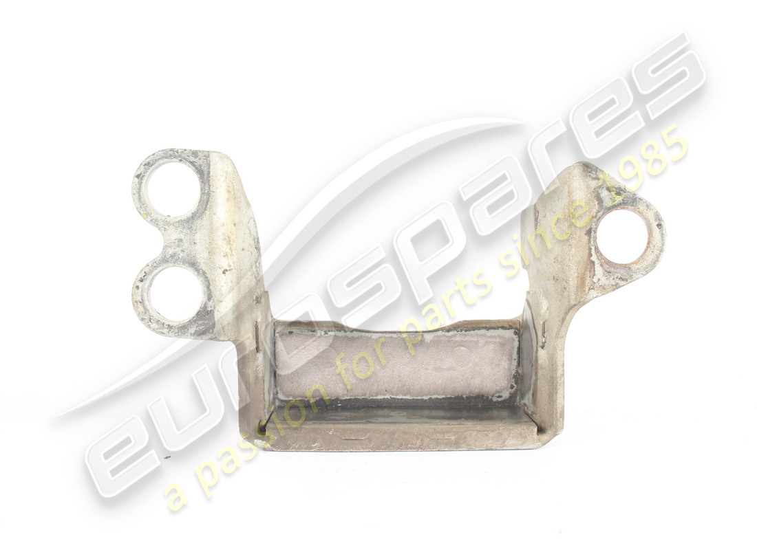 verwendete ferrari halterung. teilenummer 278028 (2)