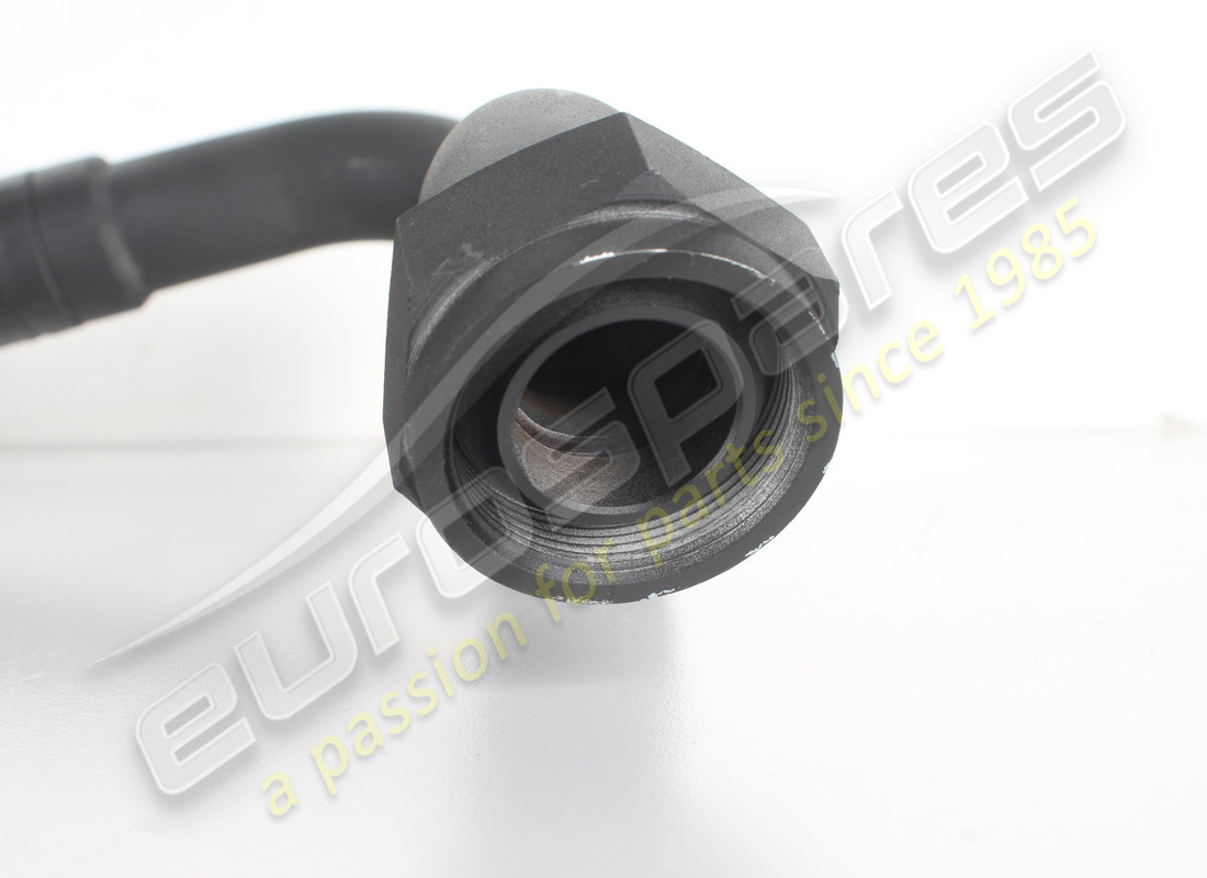 neues oem ölleitung. teilenummer 165910 (8)
