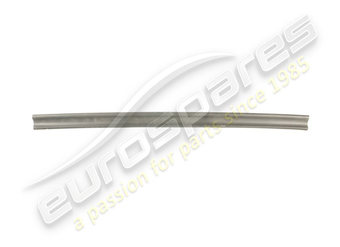 GEBRAUCHT Ferrari FORMENZENTRALE . TEILENUMMER 62094500 (1)