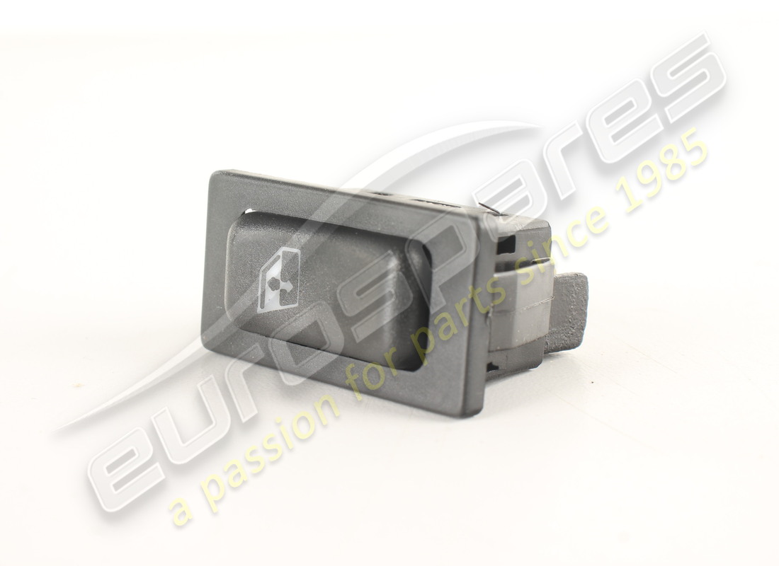 neuer oe hinterer fensterschalter links. teilenummer 131471 (1)