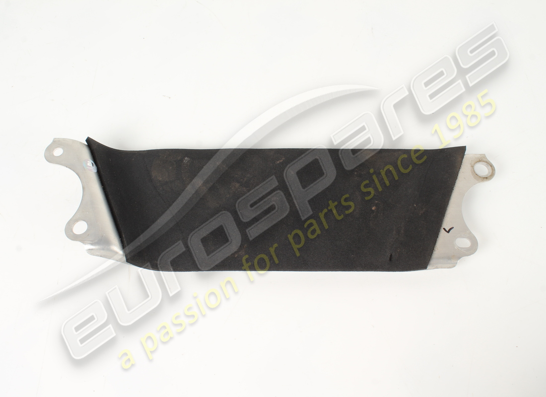 GEBRAUCHT Ferrari RITENUTA ANT SX SERBATOIO CA . TEILENUMMER 852520 (1)
