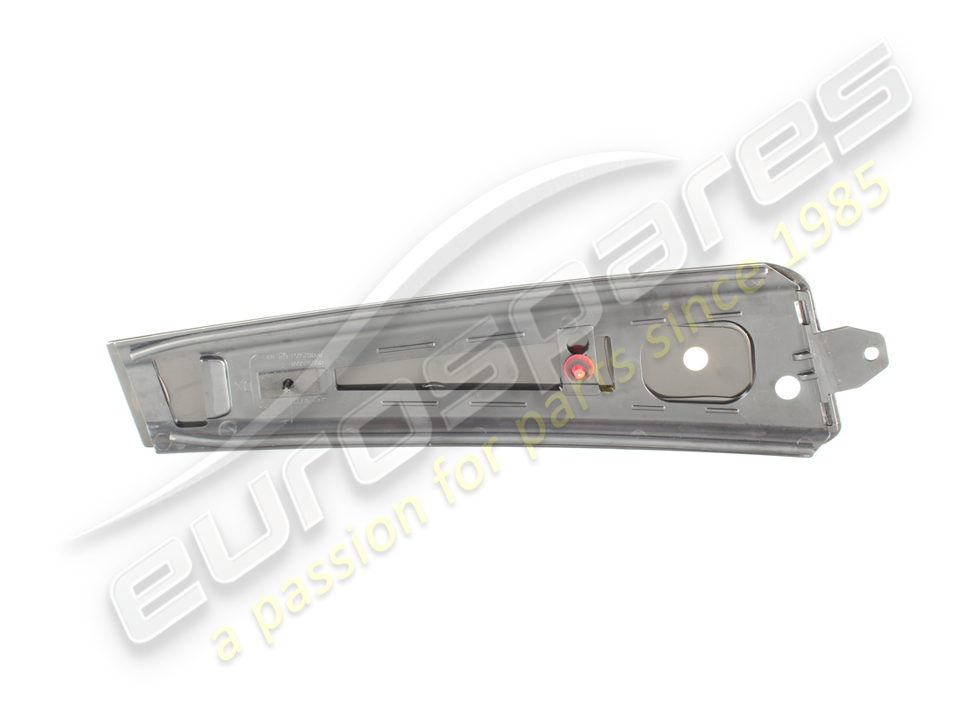 gebraucht ferrari ricoprimento montante b sup.. teilenummer 875653 (2)