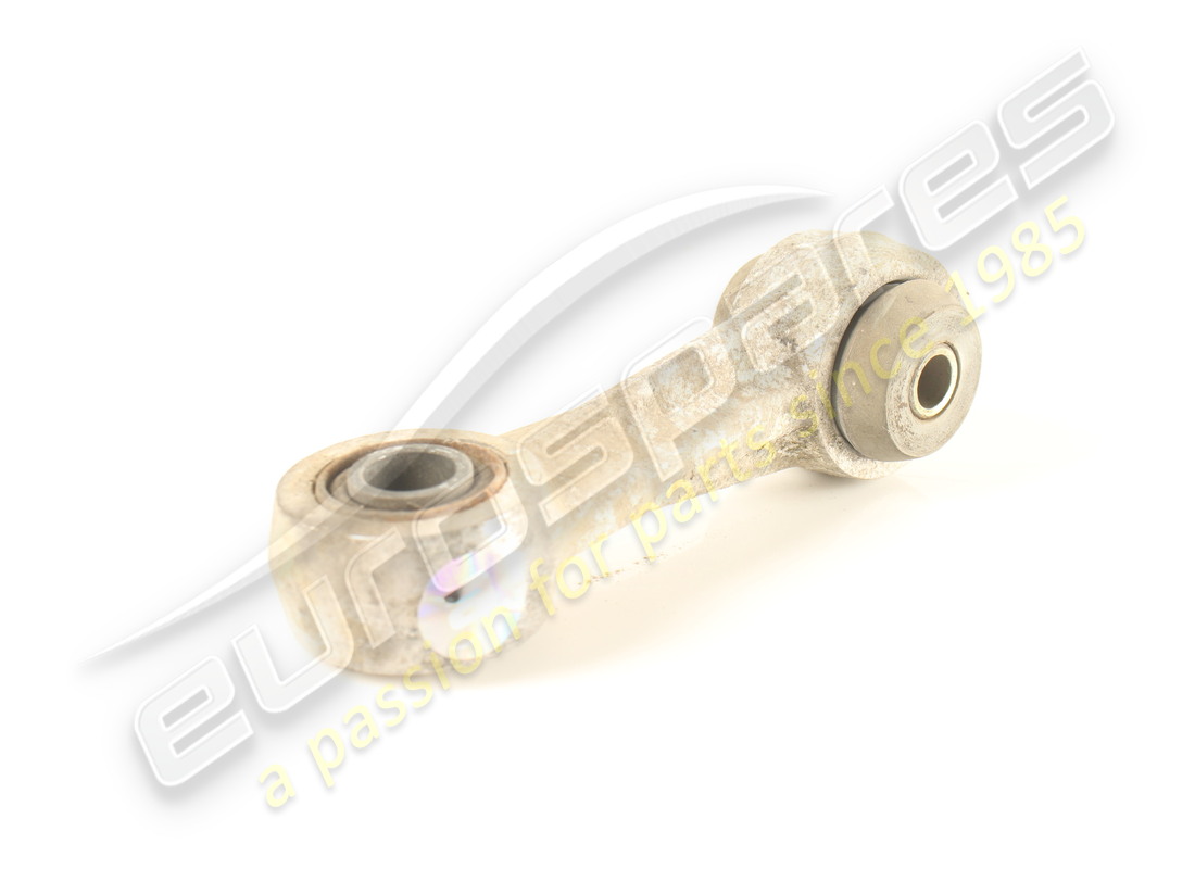 GEBRAUCHTER Ferrari ANTI-ROLLBAR-LINK. TEILENUMMER 134564 (1)