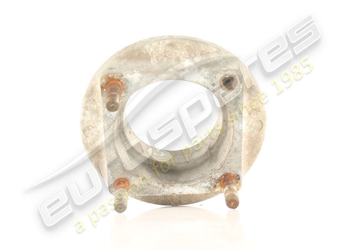 VERWENDET Ferrari SUPPORT . TEILENUMMER 151547 (1)