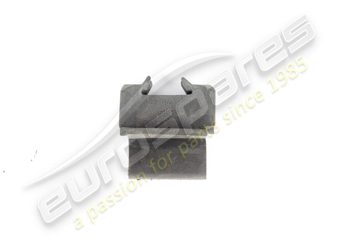 gebrauchte lamborghini tülle. teilenummer 4d0857949a (2)