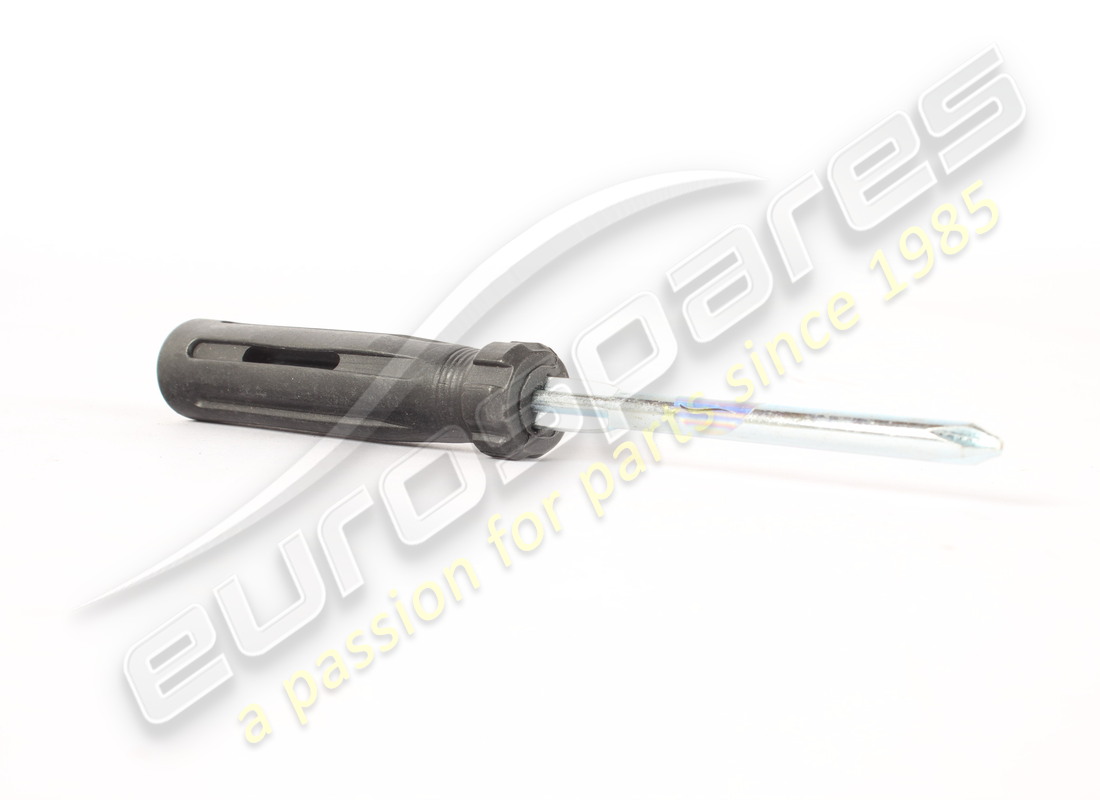 NEU (ANDERE) Eurospares SCHRAUBENDREHER KOMPLETT . TEILENUMMER EAP1494026 (1)