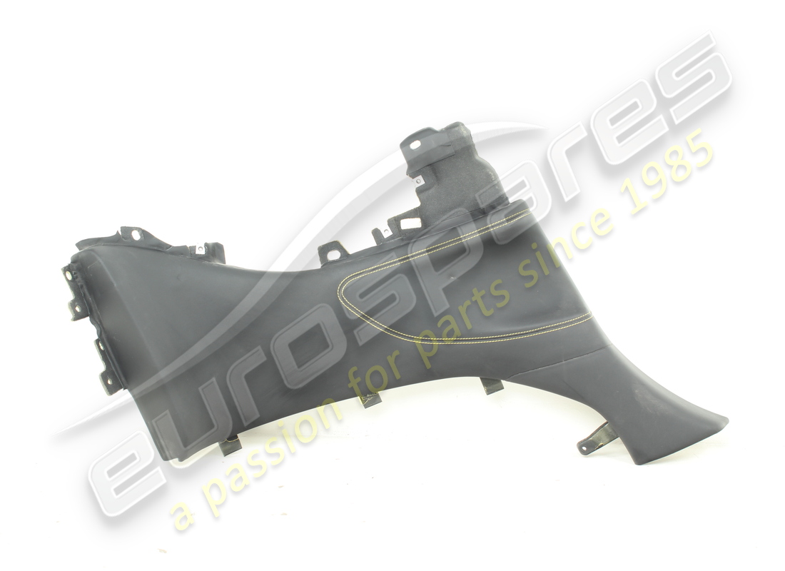 gebraucht ferrari finizione laterale sx cs au. teilenummer 835139 (1)