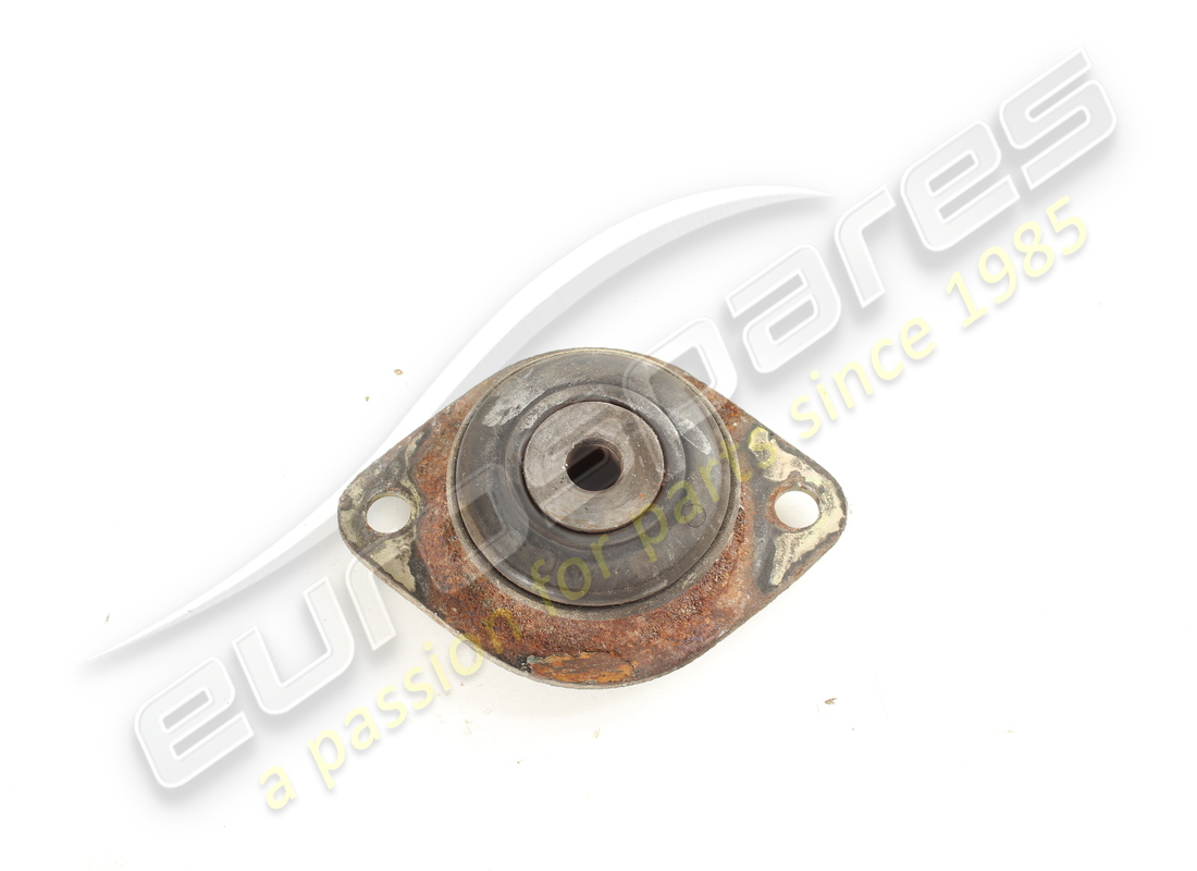 VERWENDET Ferrari HYPERBLOC . TEILENUMMER 117720 (1)