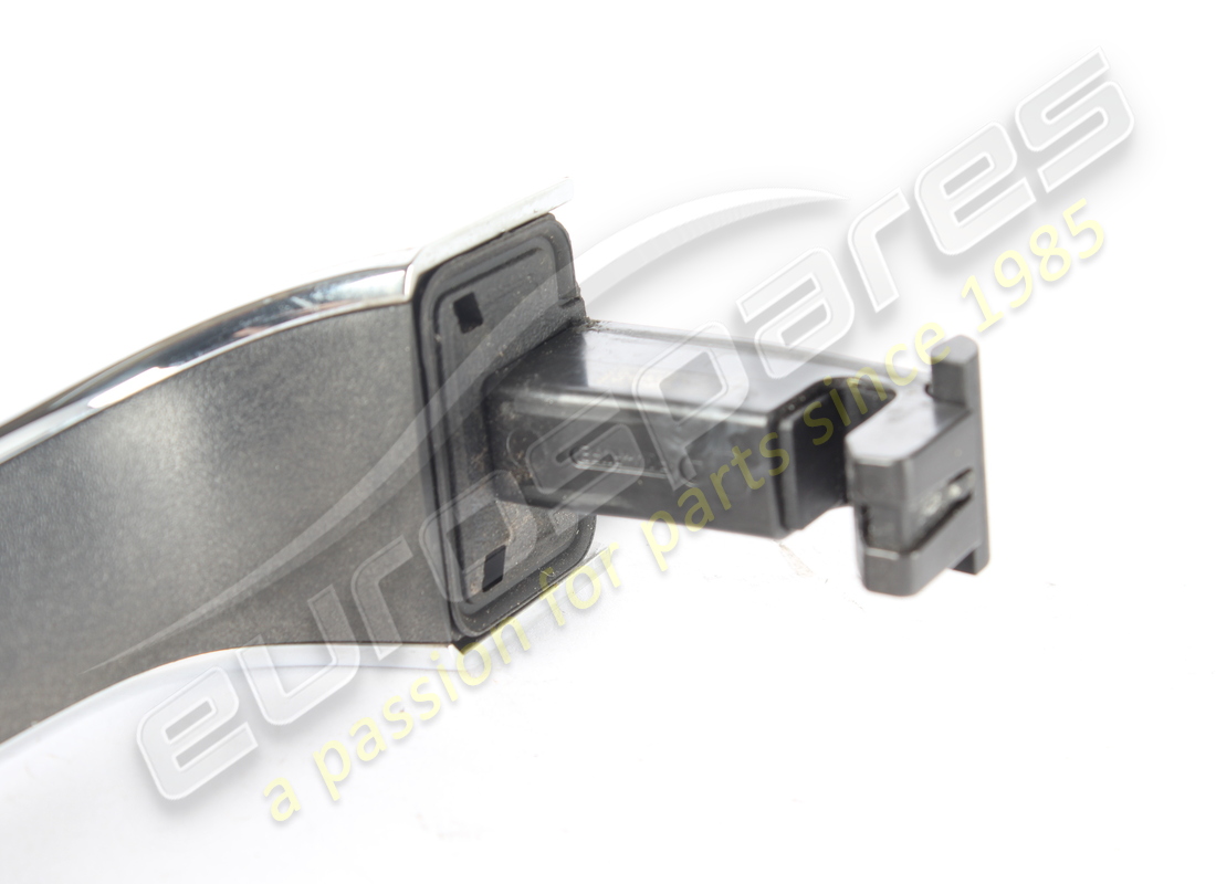 gebraucht maserati griff türöffnung. teilenummer 670013708 (3)