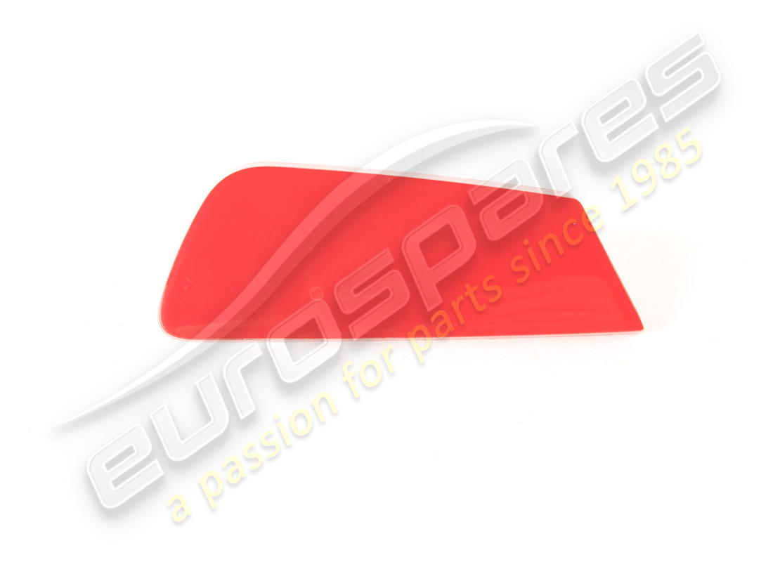 gebrauchte ferrari zweikomponenten-manigli-palette. teilenummer 980172 (1)