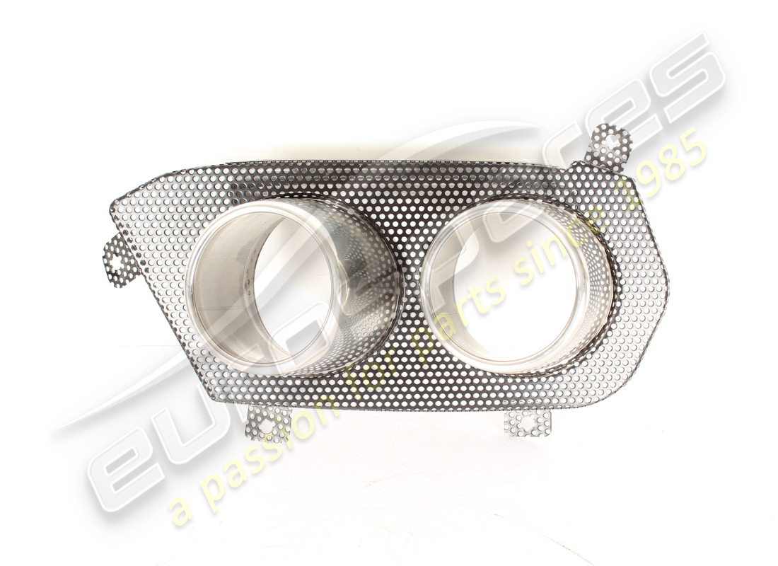 neu ferrari komplett ästhetisch, schwanzbasis rechts. teilenummer 884499 (1)