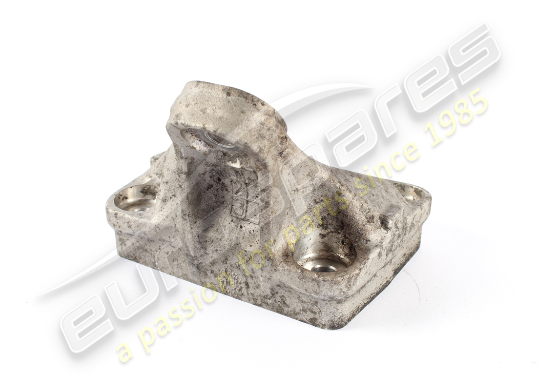 GEBRAUCHT FERRARI RH MOTORSTREBEN. TEILENUMMER 255568 (2) gebraucht ferrari rh motorstreben. teilenummer 255568 (2)