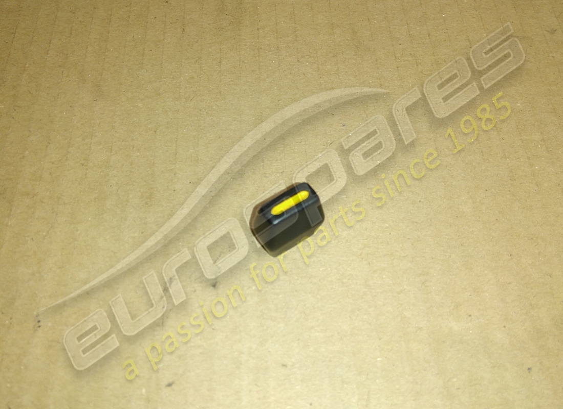 verwendet ferrari bedienknopf im armaturenbrett. teilenummer 40030108 (2)
