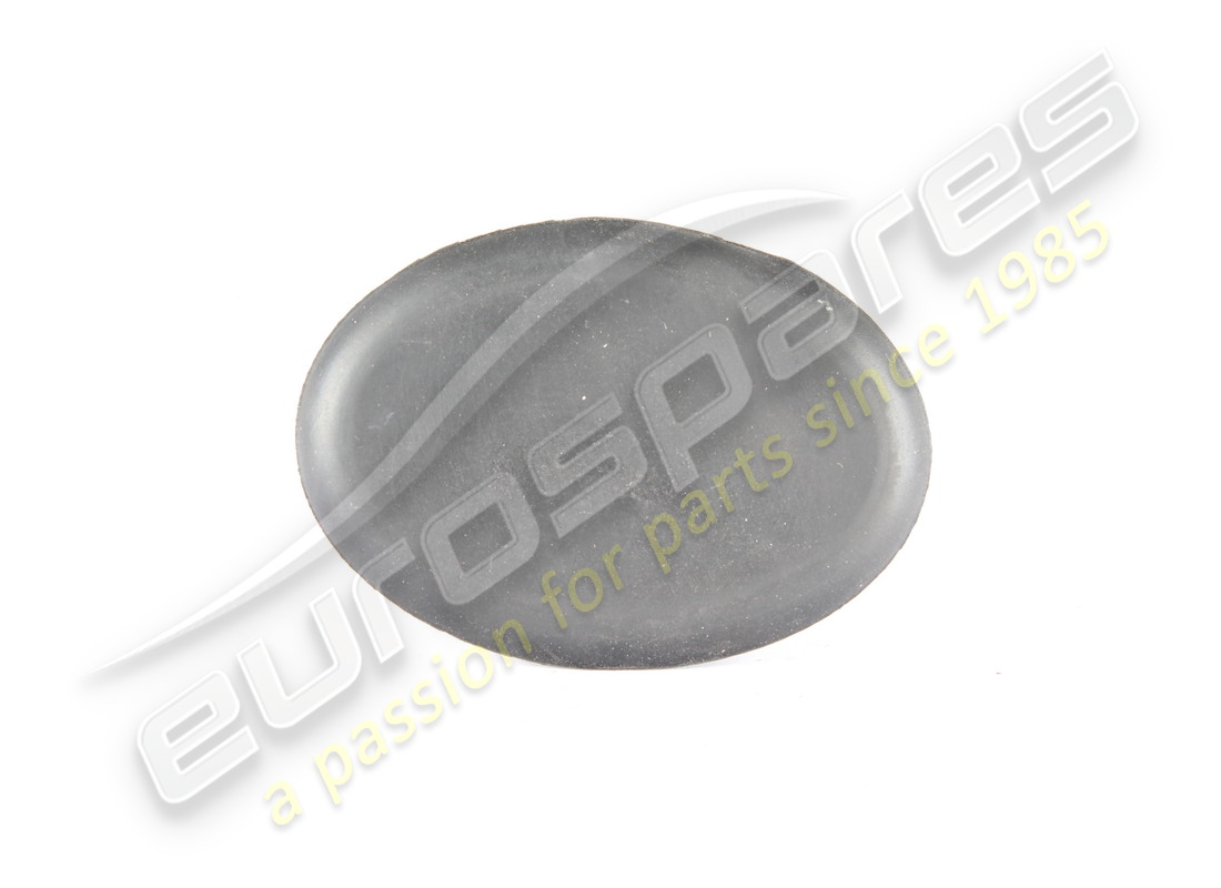 VERWENDET Ferrari COVER . TEILENUMMER 276467 (1)