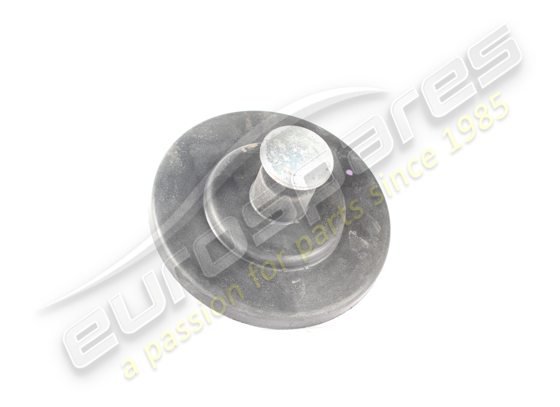 VERWENDET Maserati RINGMUTTER . TEILENUMMER 670004536 (1)