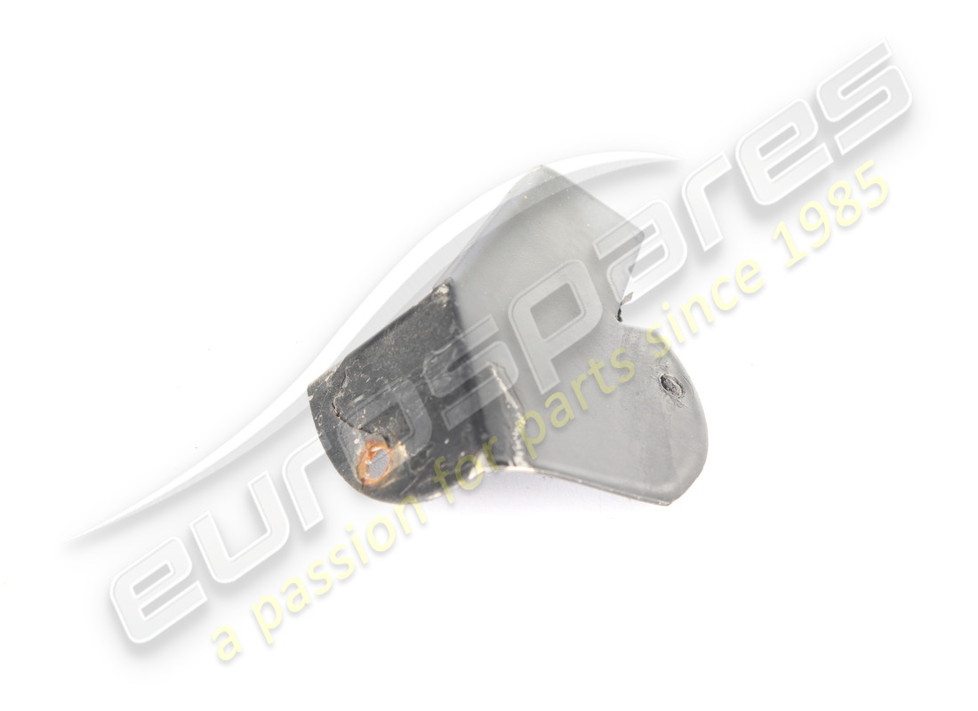 gebraucht ferrari rechte frontleiste gtb. teilenummer 60269008 (2)