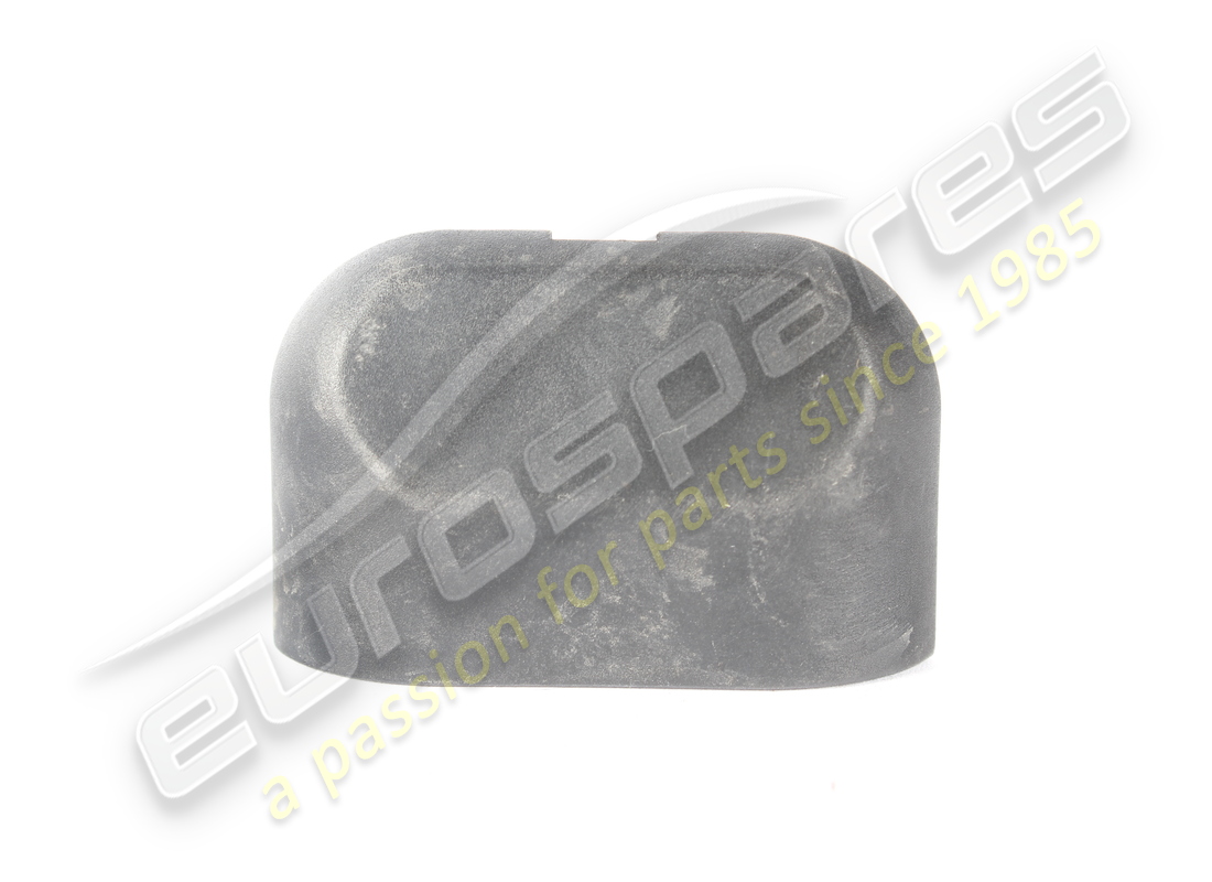 GEBRAUCHTE Maserati SPRÜHDÜSE . TEILENUMMER 670013461 (1)