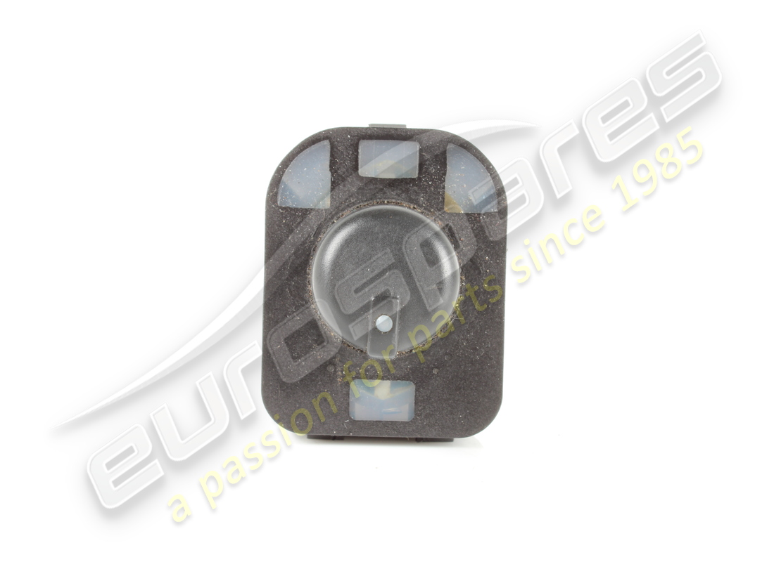 lamborghini-schalter verwendet. aussenspiegel. teilenummer 8e0959565a (2)