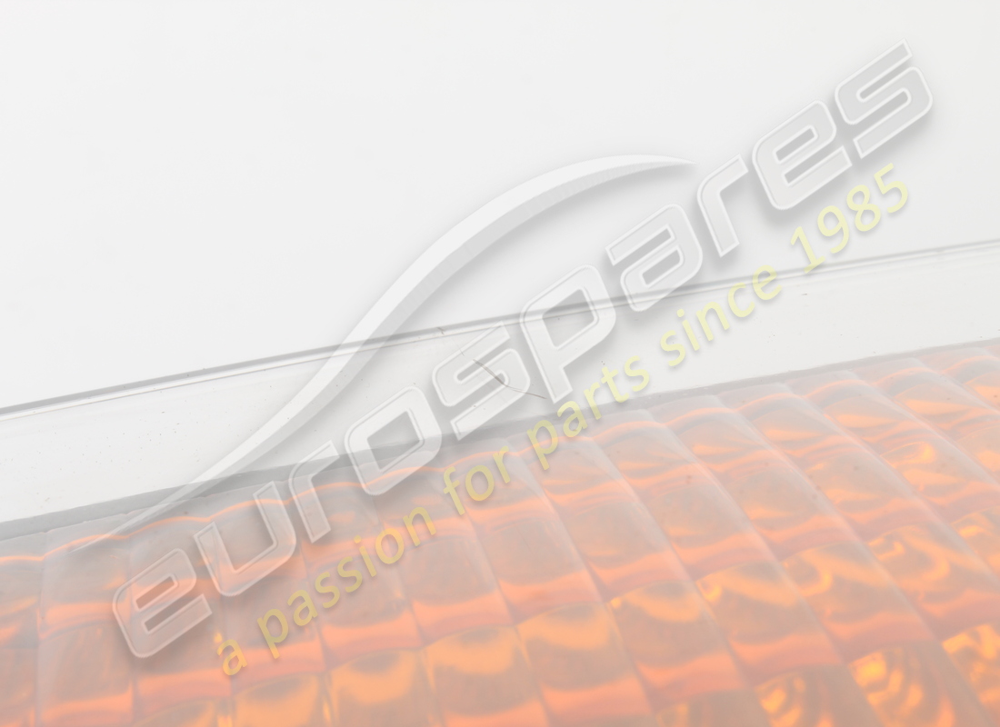 gebraucht lamborghini rücklicht. teilenummer 410945096a (4)