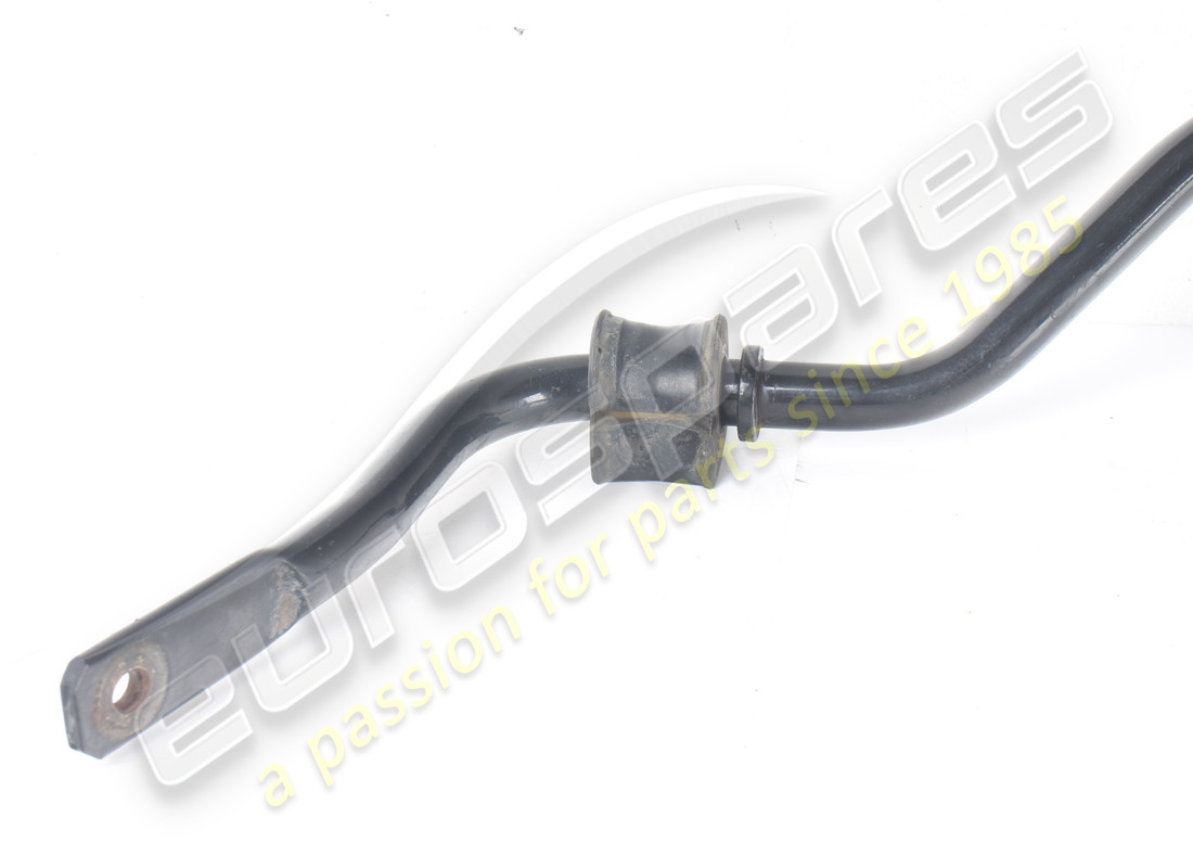 VERWENDET FERRARI STABILISATORSTANGE. TEILENUMMER 265000 (2) verwendet ferrari stabilisatorstange. teilenummer 265000 (2)