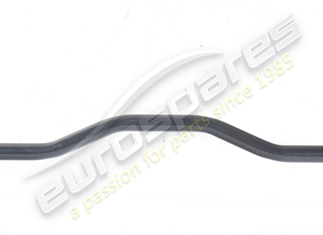 VERWENDET FERRARI STABILISATORSTANGE. TEILENUMMER 265000 (3) verwendet ferrari stabilisatorstange. teilenummer 265000 (3)