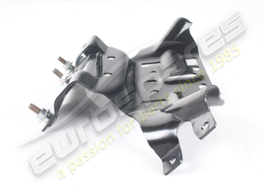 GEBRAUCHTE FERRARI HALTERUNG FÜR ARMATURENBRETTEINHEIT. TEILENUMMER 88842400 (3) gebrauchte ferrari halterung für armaturenbretteinheit. teilenummer 88842400 (3)