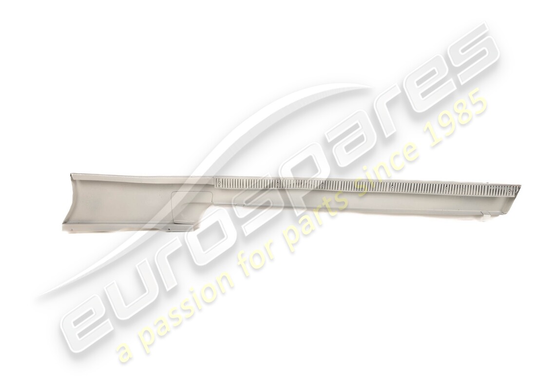 verwendet ferrari linkes panel. teilenummer 20032108 (2)