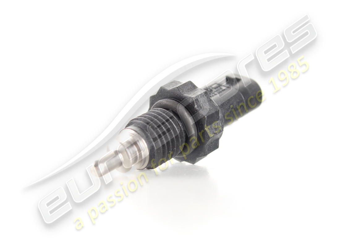 neuer lamborghini temperatursensor. teilenummer 059919523f (2)