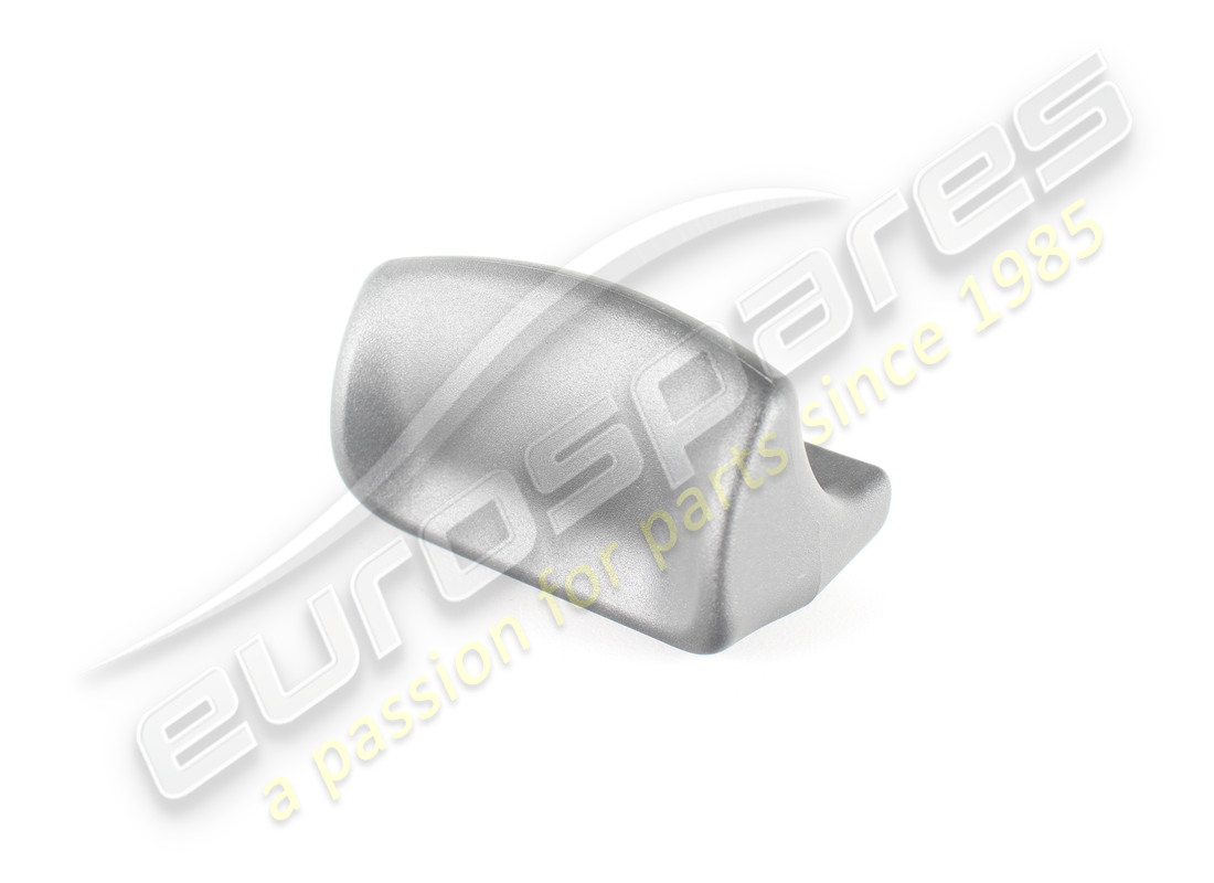 neuer lamborghini griff. teilenummer 8k0419378 (2)