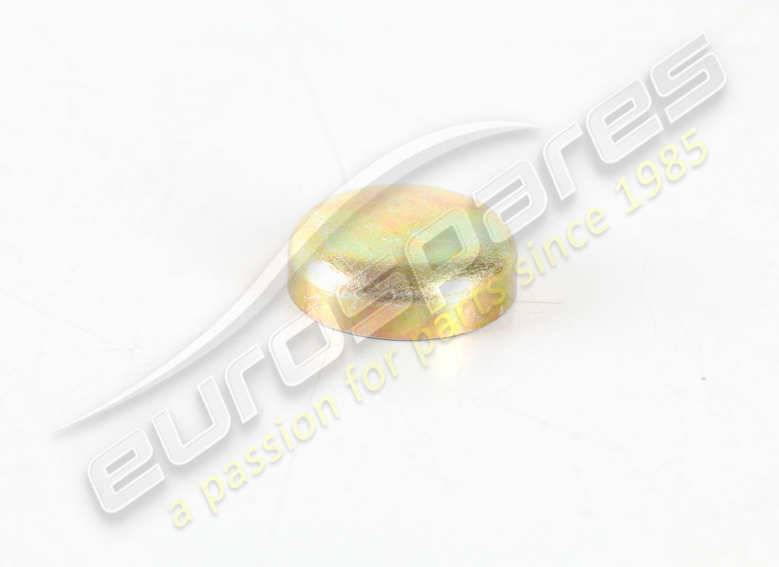 NEUES LAMBORGHINI-COVER. TEILENUMMER N0119071 (1) neues lamborghini-cover. teilenummer n0119071 (1)