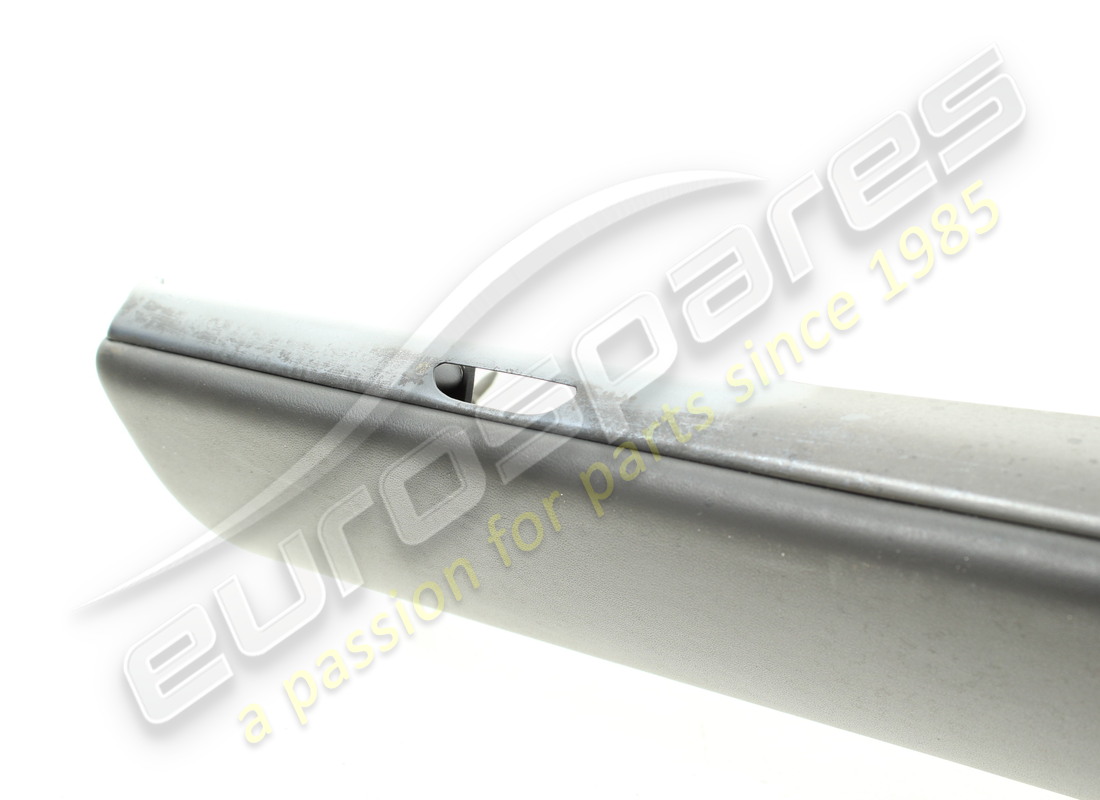 beschädigt ferrari fascia ce.sx opt par.c+mospa. teilenummer 890490 (3)