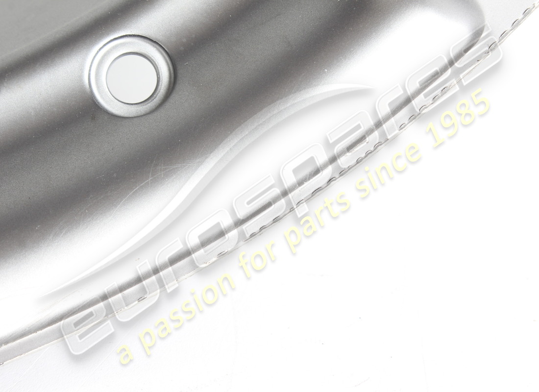 gebrauchtes ferrari hinterrad. teilenummer 864478 (4)