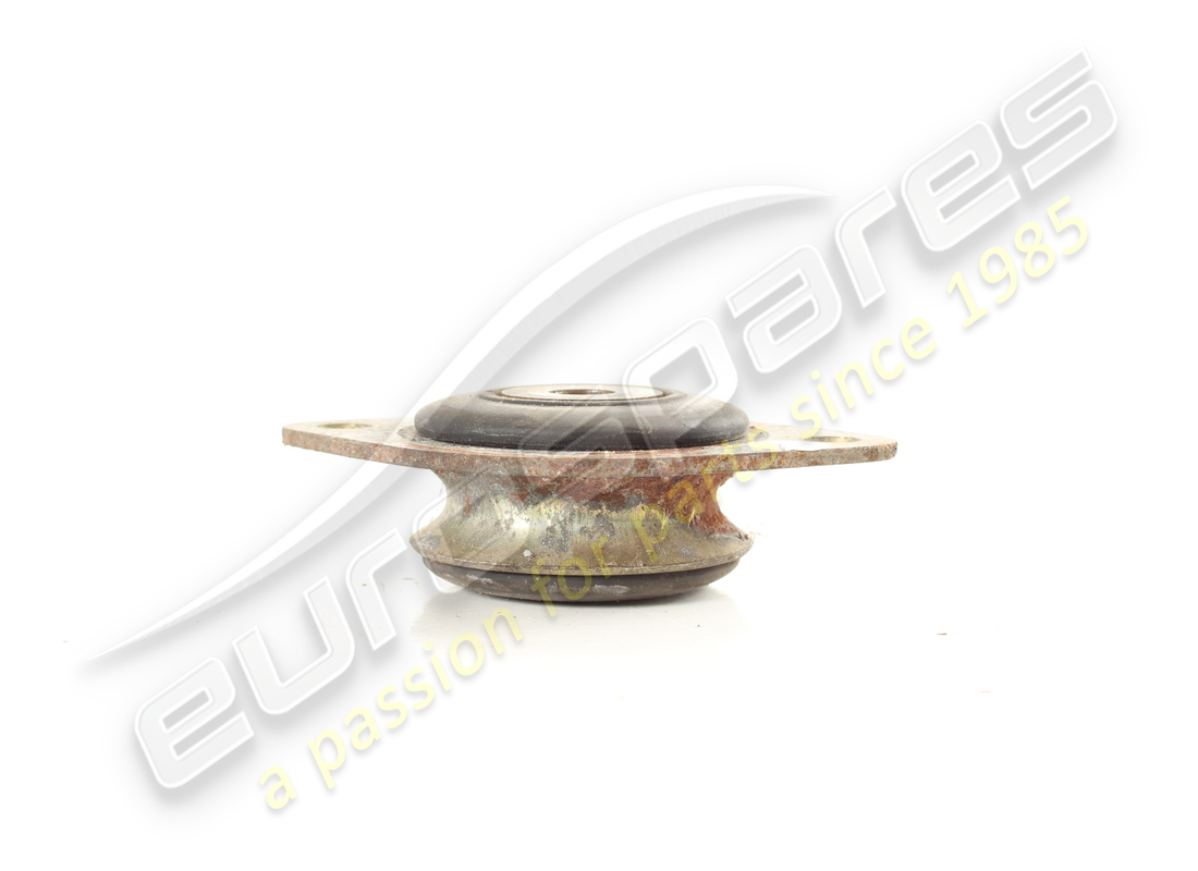 verwendet ferrari hyperbloc. teilenummer 117720 (2)