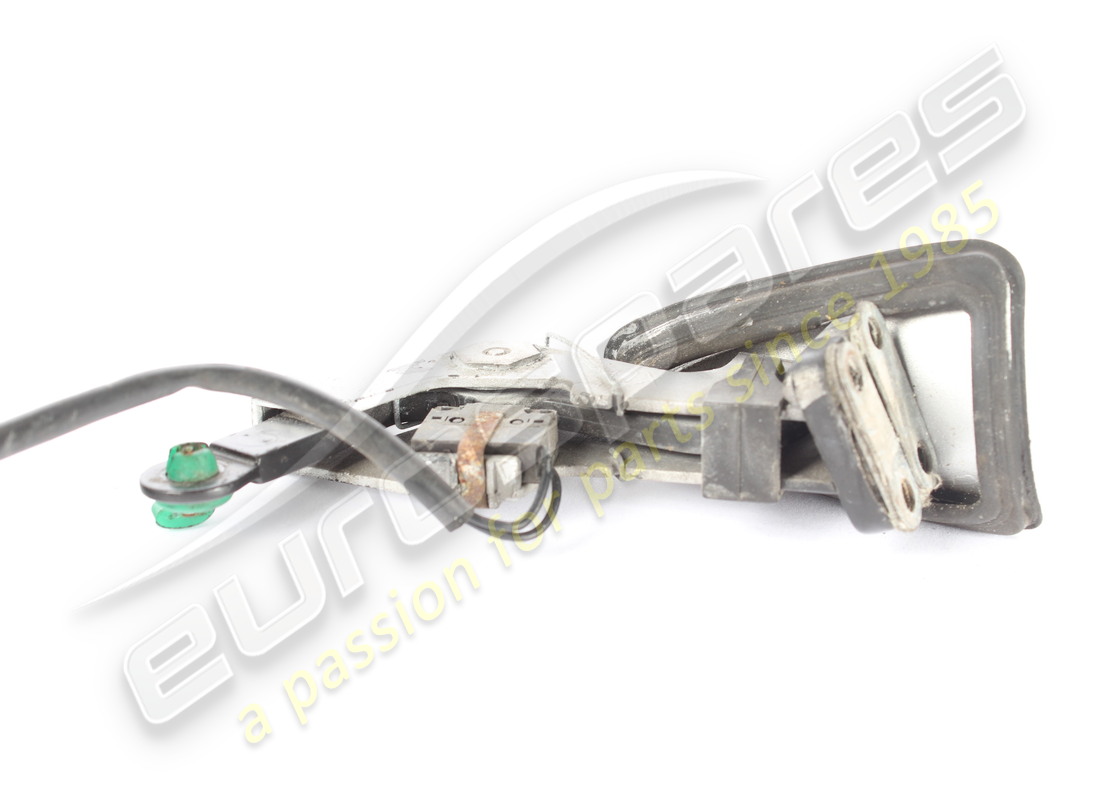 gebraucht ferrari rh teilenummer eap1479209 (3)
