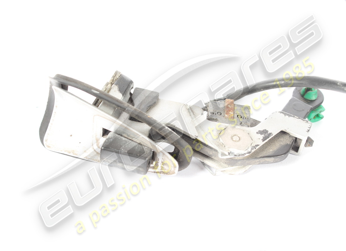 gebraucht ferrari rh teilenummer eap1479209 (2)
