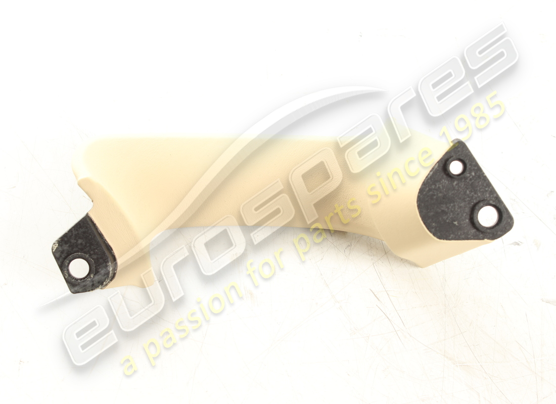 neu lamborghini griffmuse, leder. teilenummer 400867172h (3)