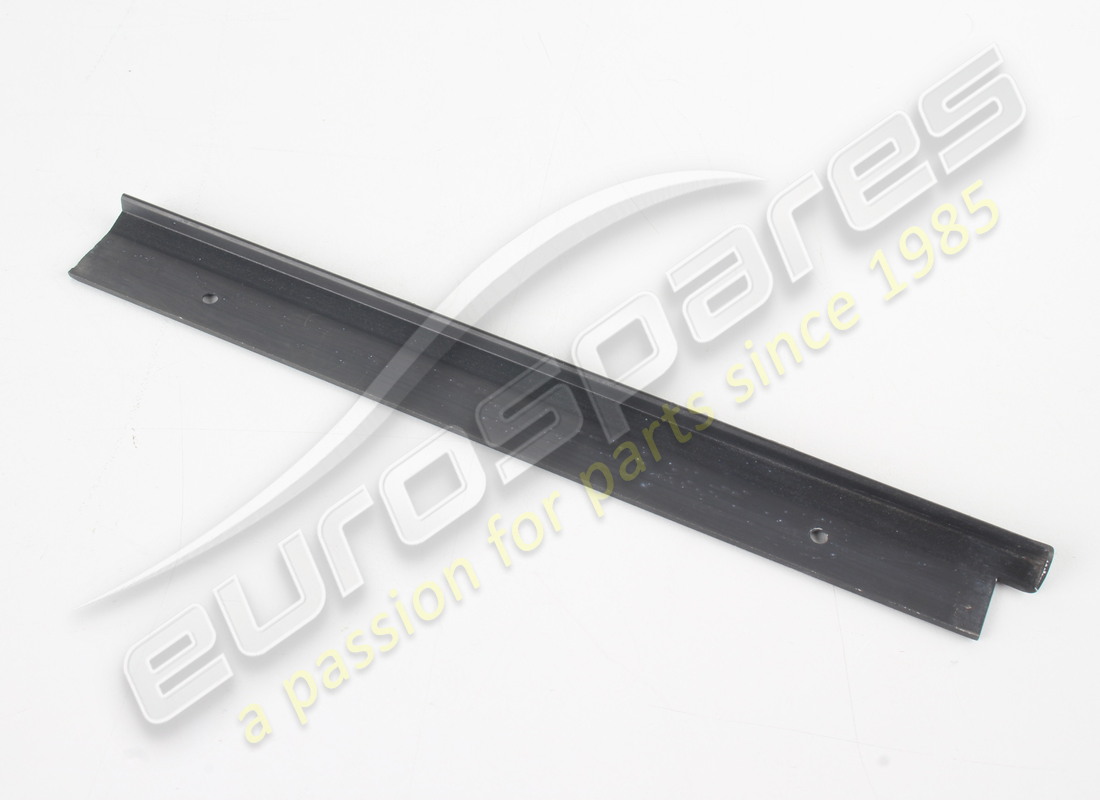 neues ferrari linksformteil. teilenummer 60058005 (1)