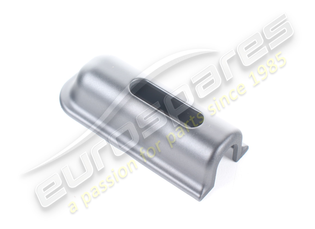 neuer ferrari-teller. teilenummer 84862500 (3)