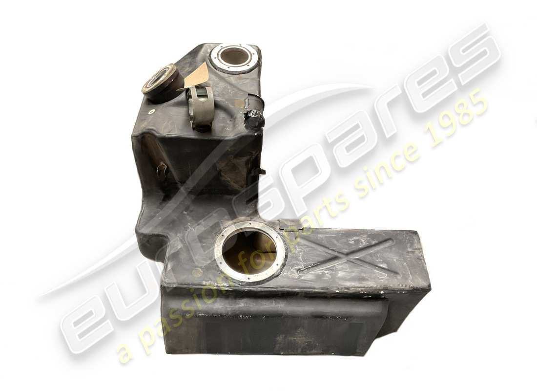 lamborghini kraftstofftank gebraucht. teilenummer 400201076a (2)